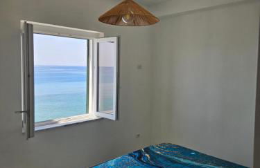 Litore Domus - Cilla - Foto 34