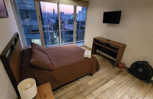 Napoles Condo Suite - Foto 18