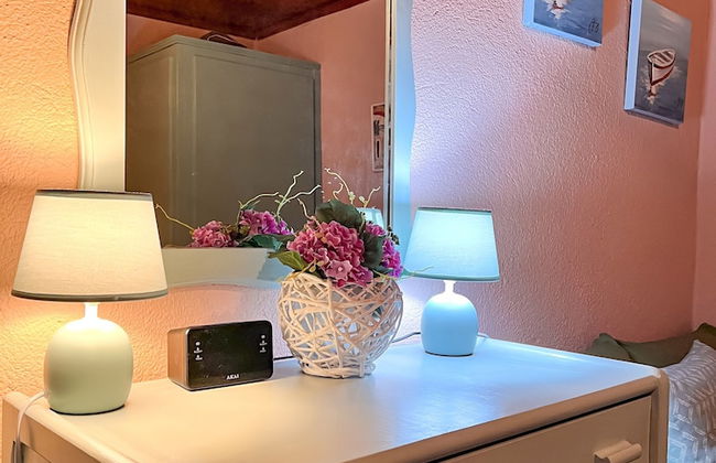 Dandyvillas Vintage Cottage House Argalasti Kallithea Pelion - Photo 11