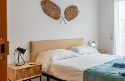 Holiday Home Canción de mar by Interhome - Foto 36