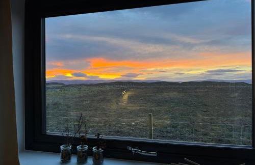 Bonnie Brae Croft Bothies - Foto 26