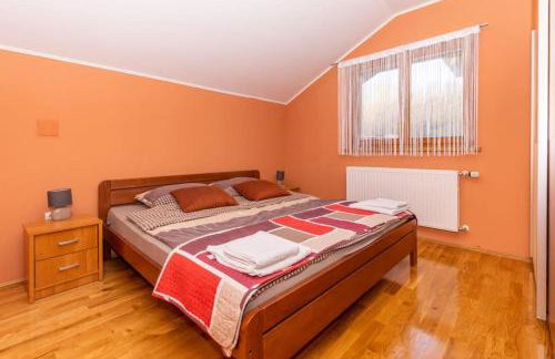 Villa Kaja - Photo 5