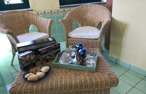 Smeraldo Holiday - Foto 21