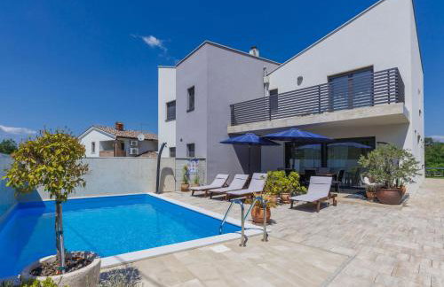 Holiday Home Villa Leonardo by Interhome - Foto 29