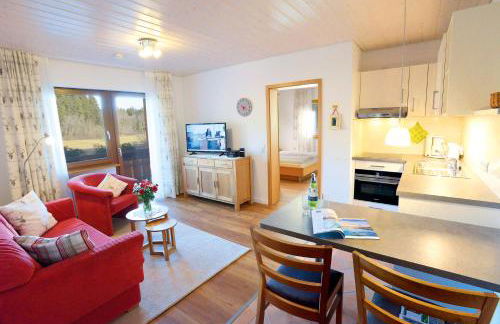 Landhaus Anja - Foto 29