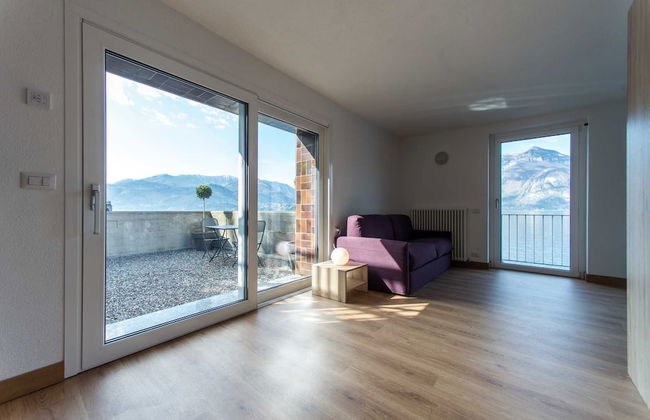 Casa sull'acqua - Foto 11