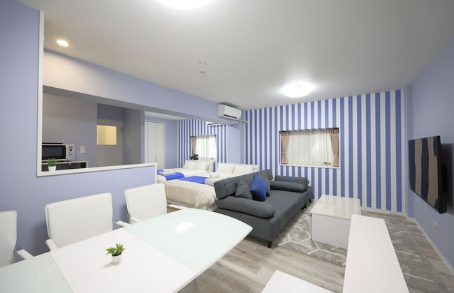 cricehotelishigakijima - Foto 3