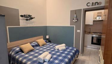 CASETTA DEL SARACENO - Photo 2