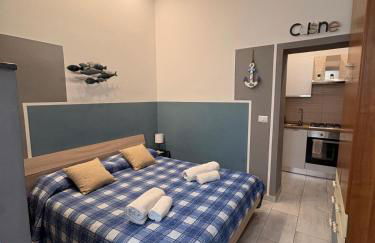 CASETTA DEL SARACENO - Foto 2