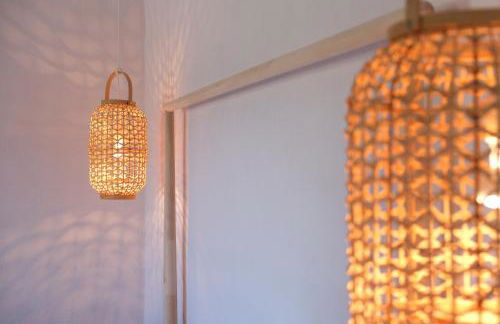 Apartamentos Cortijo Peñardera - Foto 80