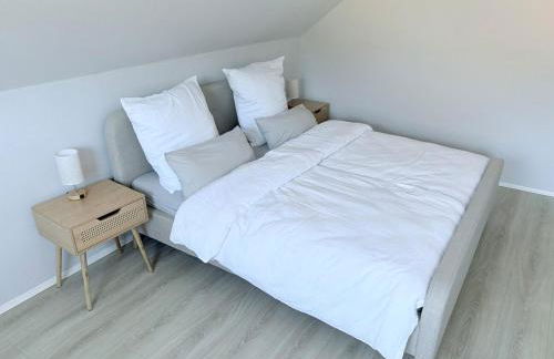 RelaxStay - Weserbergland - Foto 1