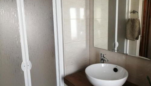 LA TRASTIENDA de felipe - Foto 3