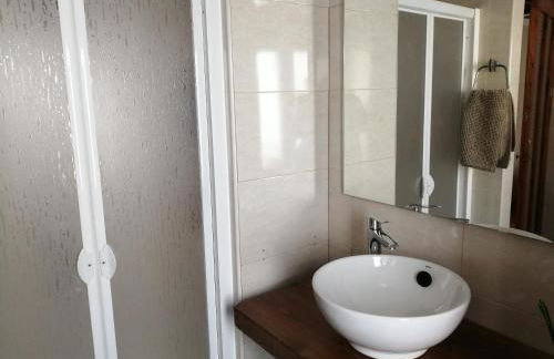 LA TRASTIENDA de felipe - Foto 3