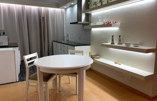 Casa Claudia - Pool and Wifi - Photo 7