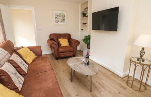 Cedar Holme - Foto 6