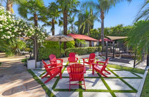 Erwin Estate - Foto 98