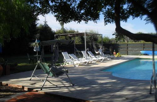 Quinta do Outeiro Alto - Foto 24