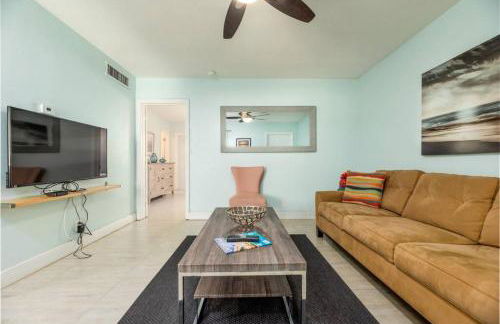 Steps to Sand and Sea 2 - Foto 23