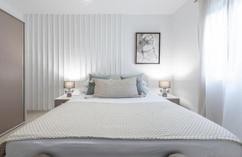 Lovely Lucia's house - Foto 37