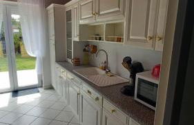 maison de soleil - Foto 11