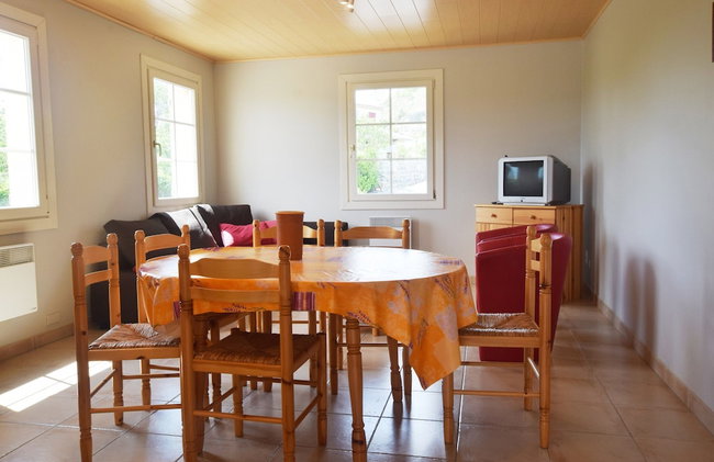 Peaceful Holiday Home in Les Vans, Ardeche With Pool - Foto 107