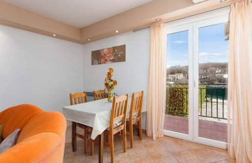 Casa Beato - Photo 26