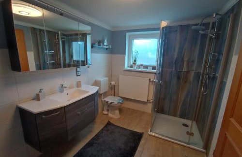 Ferienwohnung Ankerplatz Züssow - Foto 4