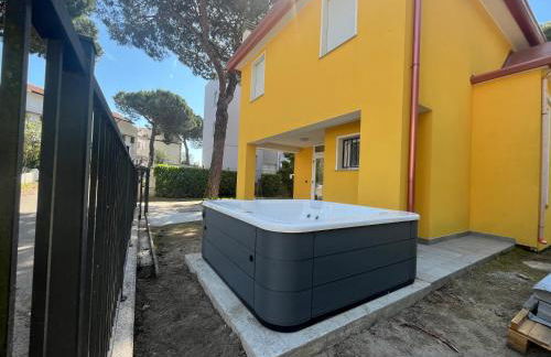 Principesse - Photo 18