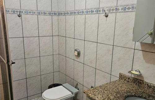 House views of Imbituba Beach - Foto 24