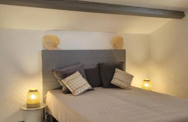 Bastide Cigaline - Foto 57