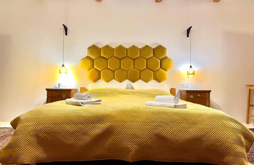 Prosinko 25 - Foto 29