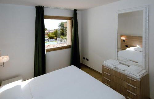 Villa Marianna - Foto 18