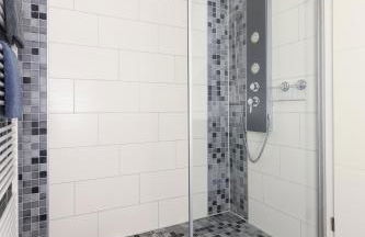 Ferienwohnung Rehblick - Foto 18