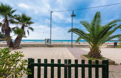 Calipso Tamarit - Foto 8