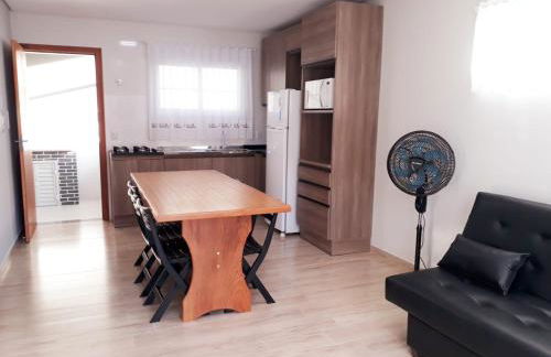 Sobrado do Papagaio - Foto 7