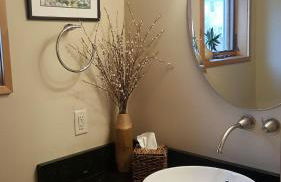 Built In 2007, This Deluxe 3-Story Solar Condo Offers The Best Of Bozeman! - Foto 22