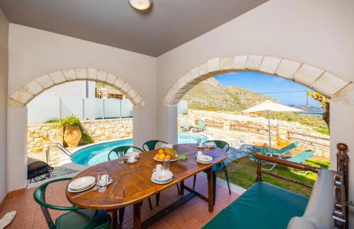 Villa Neria - Foto 7