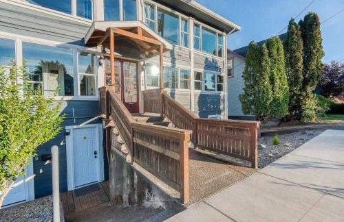 #StayInMyDistrict HeritageHouse 2Bedroom Apartment - Foto 36