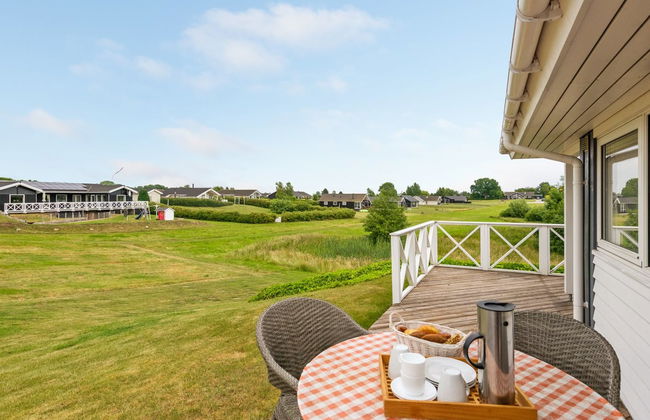 "Sisko" - 600m from the sea - Foto 5