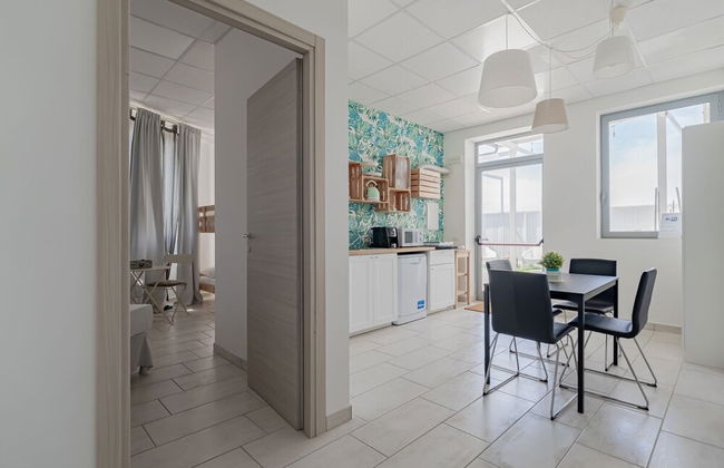 B B Abruzzo Experience - Foto 11