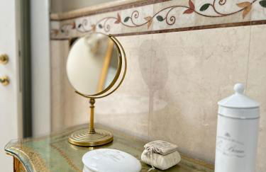 Esclusiva Luxury Villa con giardino - Foto 28