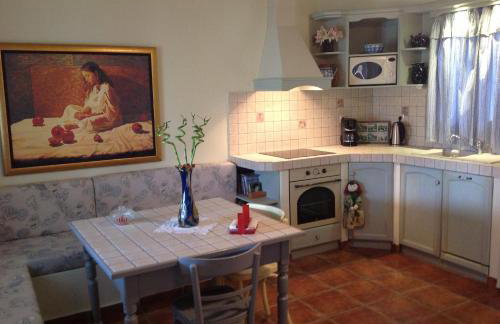 Il Suo Paradiso - Photo 34