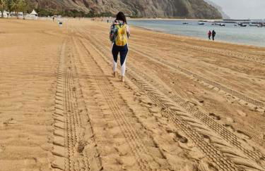 Enjoy Carnanal with extreme confort 4p - Foto 7