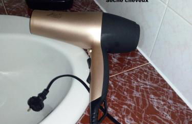 Les arbousiers - Foto 36