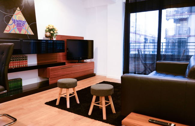 Fantástico Piso en Valencia - Foto 21