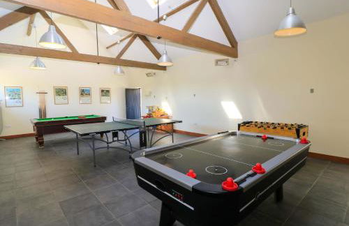 Rowdens Barn - Photo 16