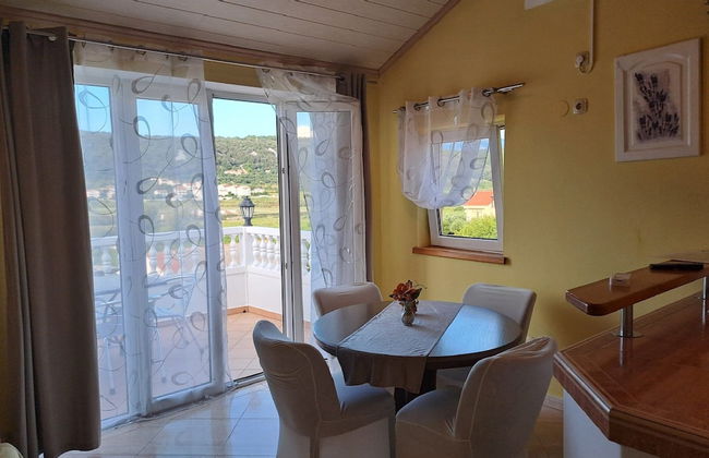 Apartments Gordana - Foto 42