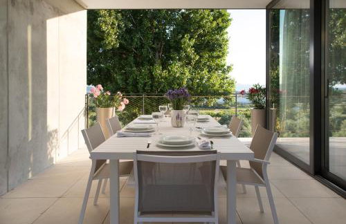 Villa Albina & Domenica - Foto 30