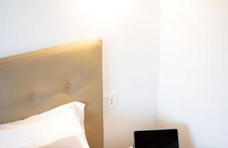 VILLA SANT'ANNA - ALBA by Curtiaffitti - Foto 57