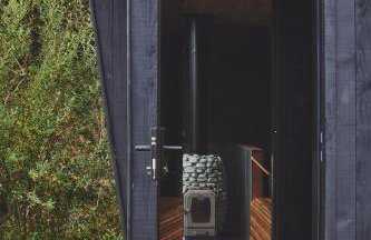 Mill House - Foto 35